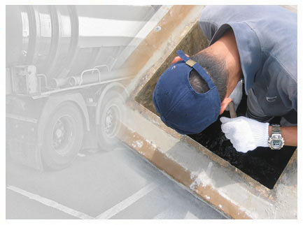 以客户的需求为目的